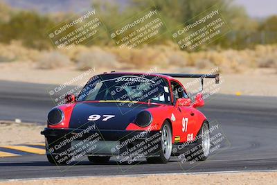 media/Jan-06-2024-PCA San Diego (Sat) [[977b74149c]]/3-Red Group/Session 2 (Turn 10)/